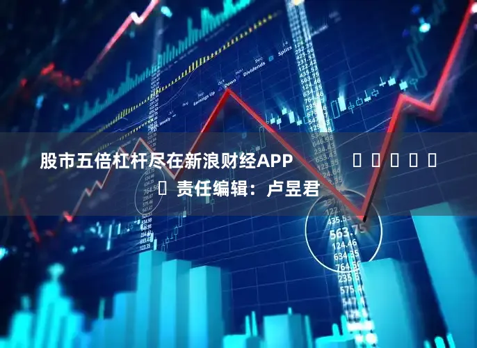 股市五倍杠杆尽在新浪财经APP            						责任编辑：卢昱君